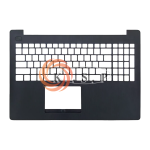 قاب دور کیبرد لپ تاپ ایسوس Case C Asus X553