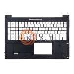 قاب دور کیبرد لپ تاپ ایسوس Case C Asus X553