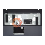 قاب دور کیبرد لپ تاپ ایسوس Case C Asus X55VD