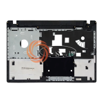 قاب دور کیبرد لپ تاپ ایسوس Case C Asus X55VD
