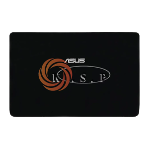 قاب پشت ال سی دی لپ تاپ ایسوس Case A Asus K42