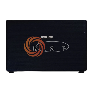 قاب پشت ال سی دی لپ تاپ ایسوس Case A Asus K43