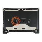 قاب پشت ال سی دی لپ تاپ ایسوس Case A Asus TUF FX505D
