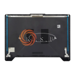 قاب پشت ال سی دی لپ تاپ ایسوس Case A Asus TUF FX506