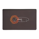 قاب پشت ال سی دی لپ تاپ ایسوس Case A Asus VivoBook S200