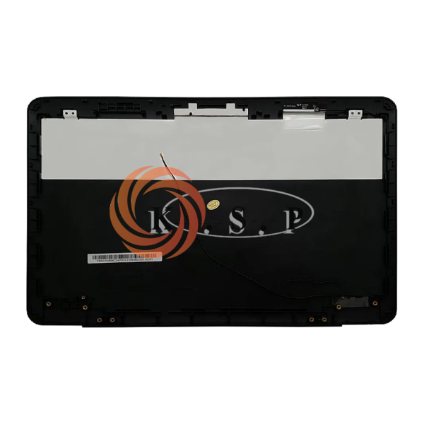 قاب پشت ال سی دی لپ تاپ ایسوس Case A Asus X455