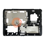 قاب کف لپ تاپ ایسوس Case D Asus K40