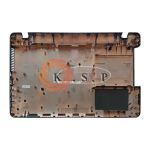 قاب کف لپ تاپ ایسوس Case D Asus K751G