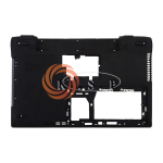 قاب کف لپ تاپ ایسوس Case D Asus N43