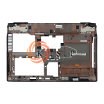 قاب کف لپ تاپ ایسوس Case D Asus N43