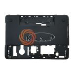 قاب کف لپ تاپ ایسوس Case D Asus N551