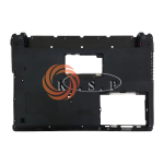 قاب کف لپ تاپ ایسوس Case D Asus N82