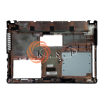 قاب کف لپ تاپ ایسوس Case D Asus N82