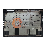 قاب کف لپ تاپ ایسوس Case D Asus ROG Strix G531G
