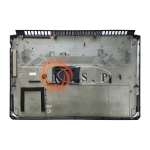 قاب کف لپ تاپ ایسوس Case D Asus TUF FX504G
