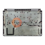 قاب کف لپ تاپ ایسوس Case D Asus TUF FX505D