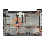 قاب کف لپ تاپ ایسوس Case D Asus X453M