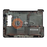 قاب کف لپ تاپ ایسوس Case D Asus X455