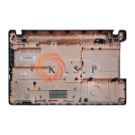 قاب کف لپ تاپ ایسوس Case D Asus X551