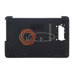 قاب کف لپ تاپ ایسوس Case D Asus X556