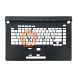 قاب کنار کیبرد لپ تاپ ایسوس Case C Asus ROG G531G