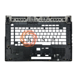قاب کنار کیبرد لپ تاپ ایسوس Case C Asus ROG G531G
