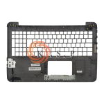 قاب کنار کیبرد لپ تاپ ایسوس Case C Asus X556