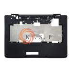 قاب کنار کیبرد لپ تاپ دل Case C Dell Inspiron 1520