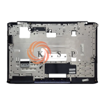 قاب کنار کیبرد لپ تاپ دل Case C Dell Inspiron 1520