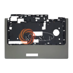 قاب کنار کیبرد لپ تاپ دل Case C Dell Studio 1558
