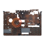 قاب کنار کیبرد لپ تاپ دل Case C Dell Studio 1558