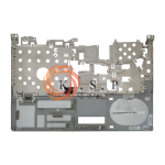 قاب کنار کیبرد لپ تاپ دل Case C Dell XPS 1330
