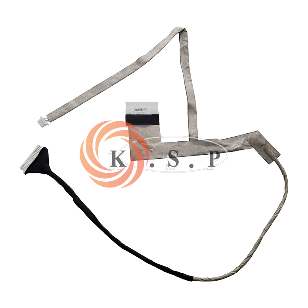 فلت تصویر لپ تاپ اچ پی Flat HP ProBook 4520 فلت تصویر لپ تاپ اچ پی Flat HP ProBook 4520
