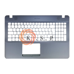 قاب دور کیبرد لپ تاپ ایسوس Case C Asus X541
