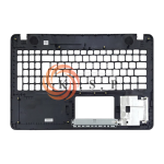 قاب دور کیبرد لپ تاپ ایسوس Case C Asus X541