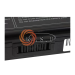 باتری لپ تاپ ایسوس Battery Asus A32-N61