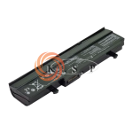باتری لپ تاپ ایسوس Battery Asus Eee PC 1015