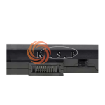 باتری لپ تاپ ایسوس Battery Asus Eee PC 1015