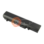 باتری لپ تاپ ایسوس Battery Asus Eee PC 1015