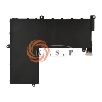 باتری لپ تاپ ایسوس (Battery Asus EeeBook E202 (B31N1503 اورجینال
