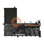 باتری داخلی لپ تاپ ایسوس Battery Asus EeeBook E202 B31N1503