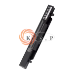 باتری لپ تاپ ایسوس A41N1424 Battery Asus GL552