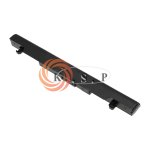 باتری لپ تاپ ایسوس (Battery Asus GL552 (A41N1424 اورجینال