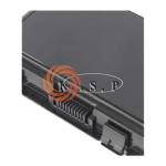 باتری لپ تاپ ایسوس Battery Asus K50