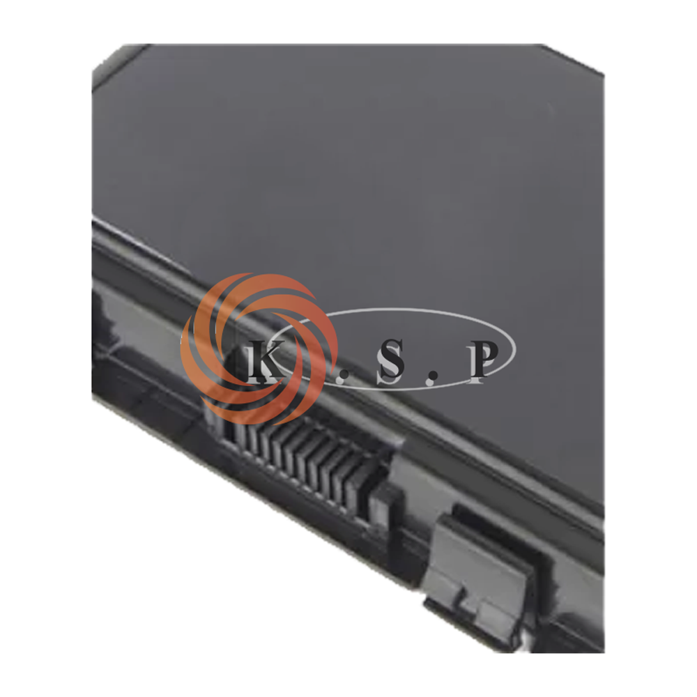 باتری لپ تاپ ایسوس Battery Asus K50 باتری لپ تاپ ایسوس Battery Asus K50