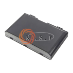 باتری لپ تاپ ایسوس Battery Asus K50