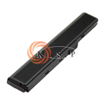 باتری لپ تاپ ایسوس Battery Asus K52