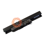 باتری لپ تاپ ایسوس Battery Asus K53