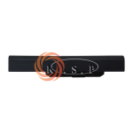 باتری لپ تاپ ایسوس Battery Asus K53