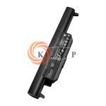 باتری لپ تاپ ایسوس Battery Asus K55